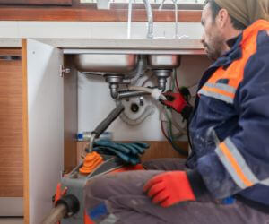 About Sewer Line Replacement Willow Creek, CA